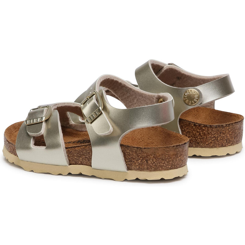 Sandály Birkenstock