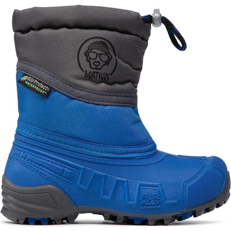 Sněhule Boatilus 84090585