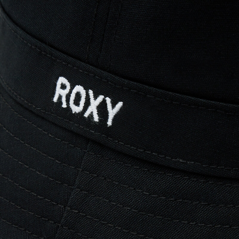 Klobouk Roxy