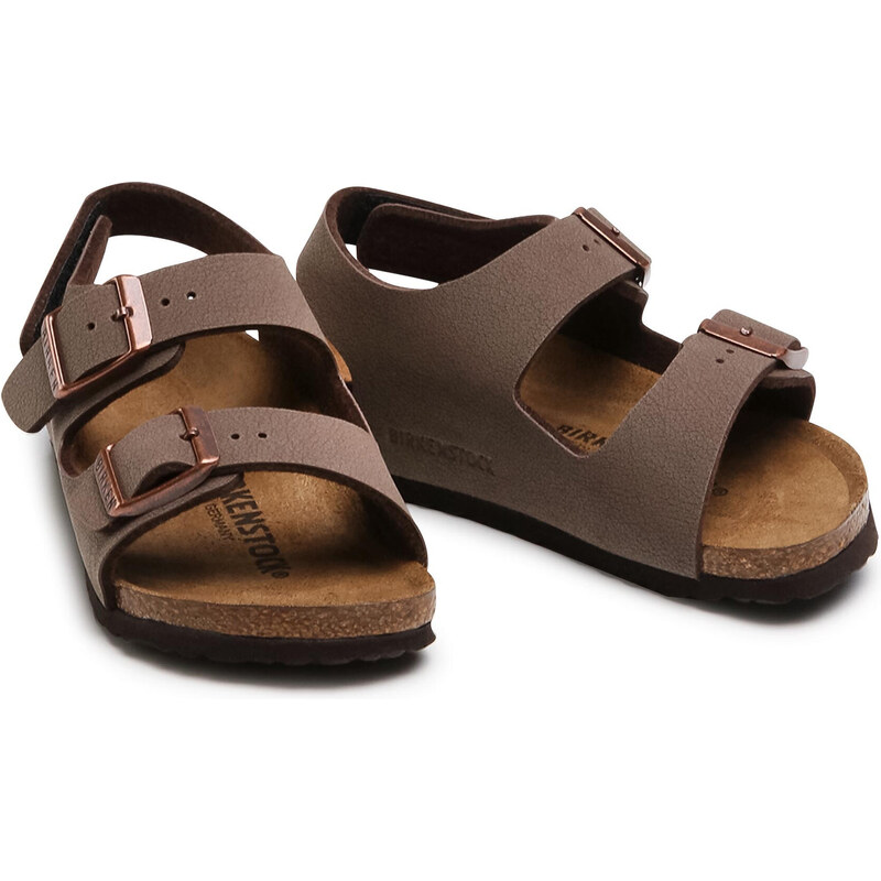 Sandály Birkenstock