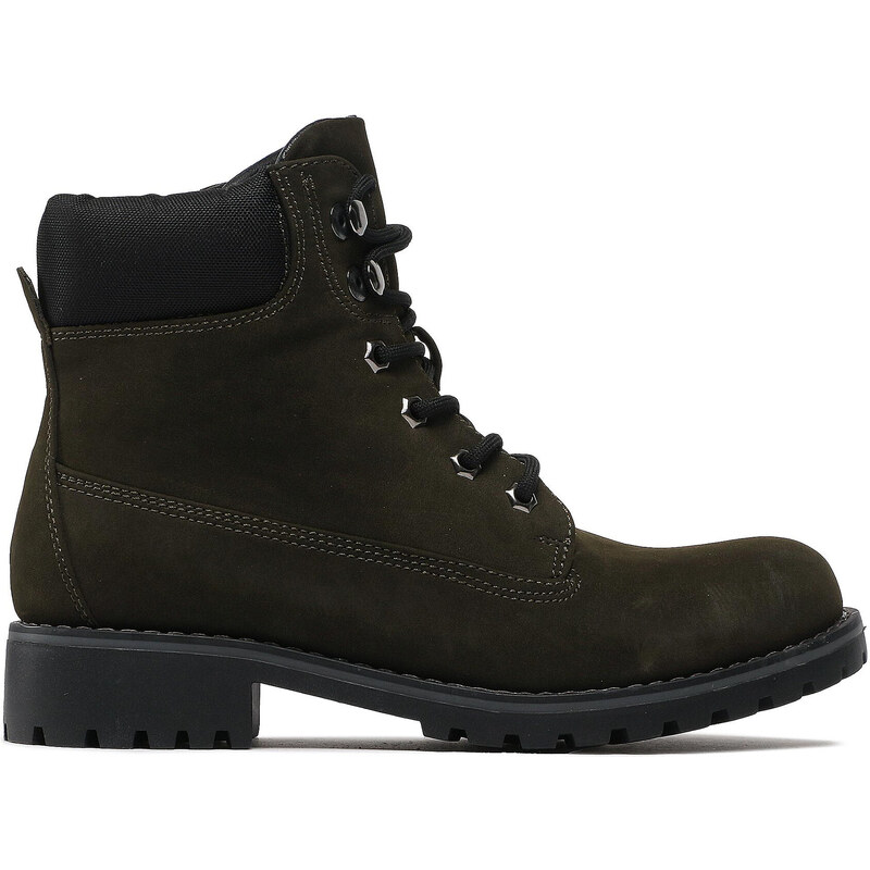 Turistická obuv Jenny Fairy 72570997
