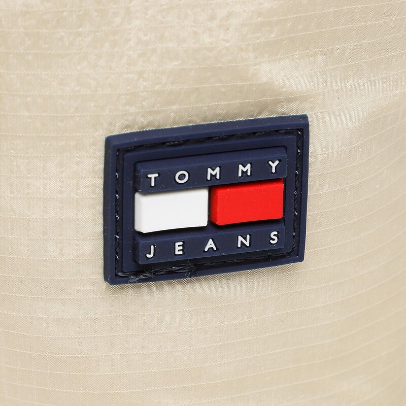 Brašna Tommy Jeans