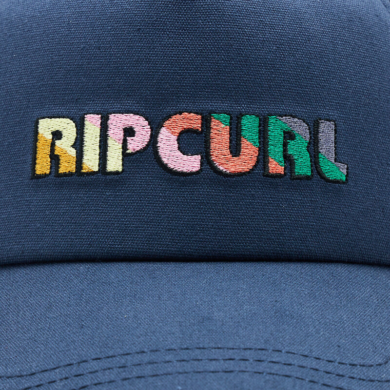 Kšiltovka Rip Curl