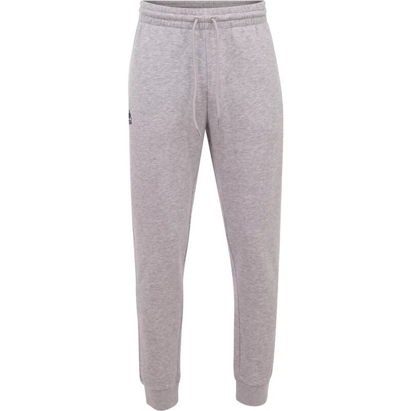 ŠEDÉ TEPLÁKY KAPPA ZLOAN SWEAT PANTS Šedá