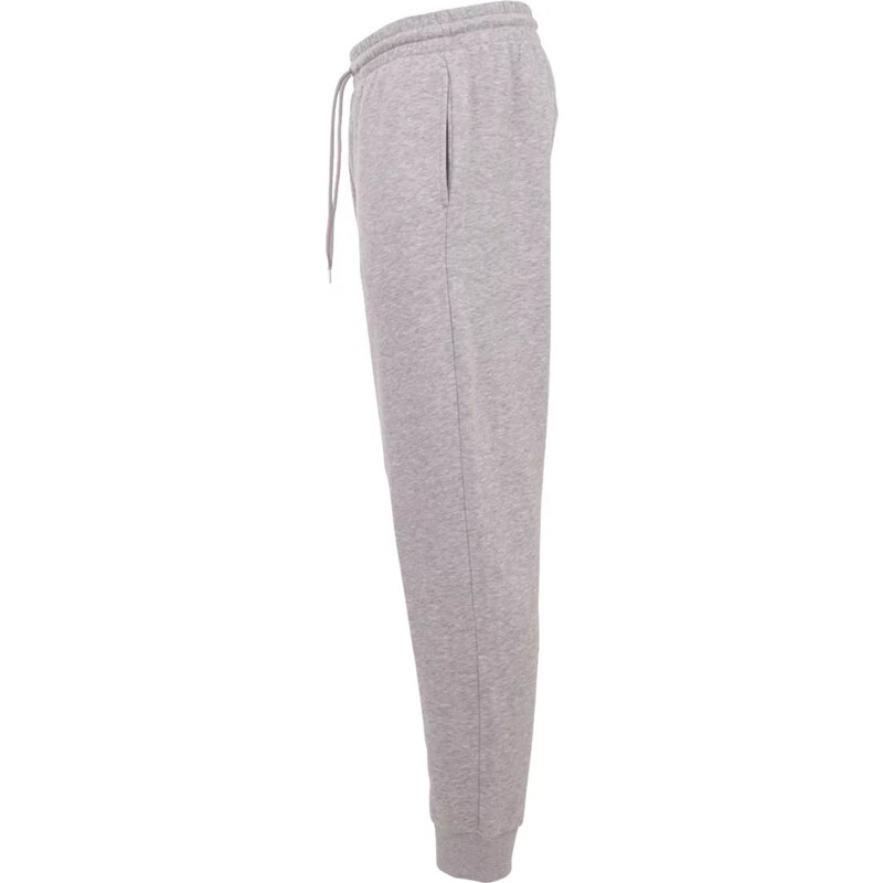 ŠEDÉ TEPLÁKY KAPPA ZLOAN SWEAT PANTS Šedá