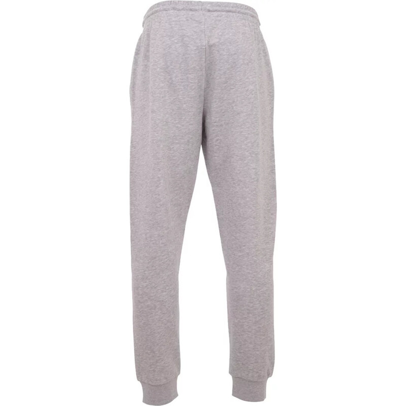 ŠEDÉ TEPLÁKY KAPPA ZLOAN SWEAT PANTS Šedá