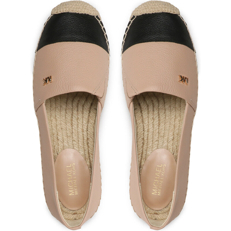 Espadrilky MICHAEL Michael Kors