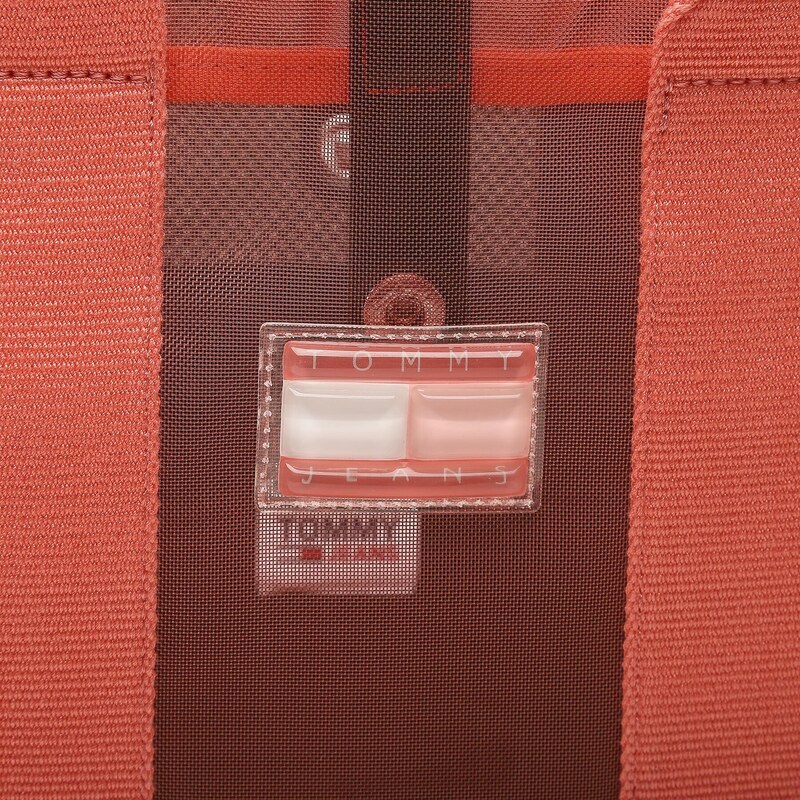 Kabelka Tommy Jeans