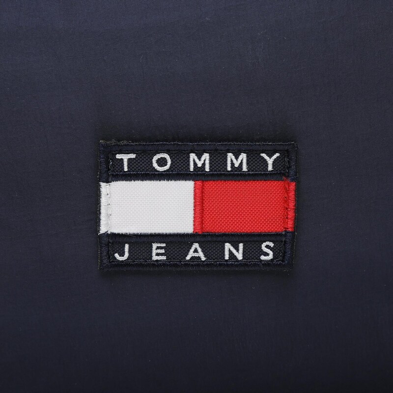 Kabelka Tommy Jeans