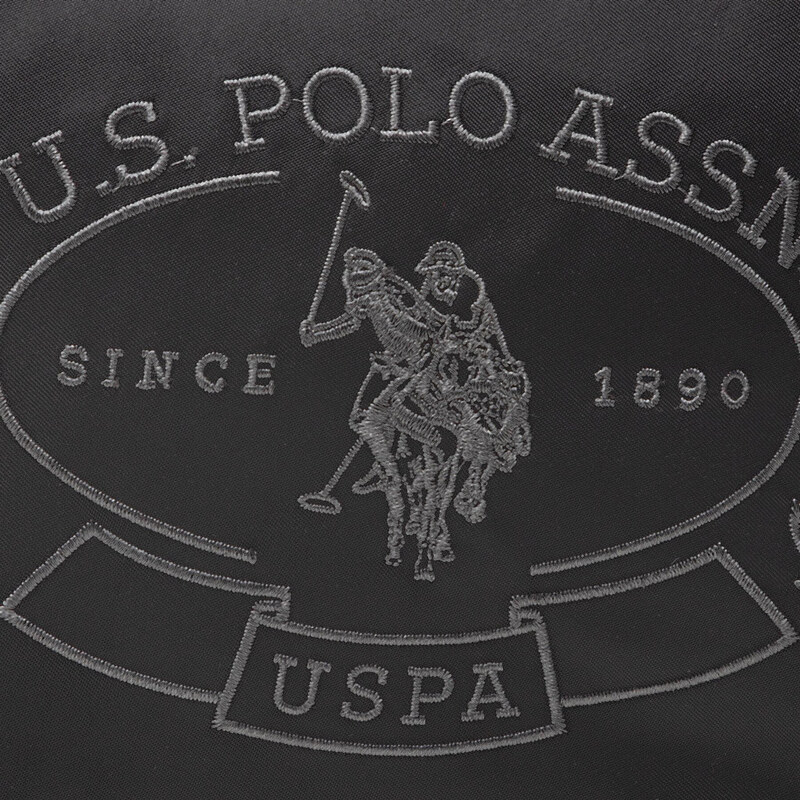 Kabelka U.S. Polo Assn.