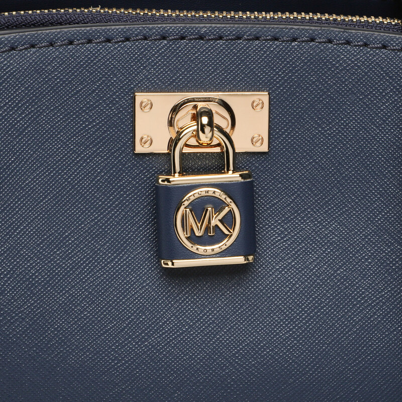 Kabelka MICHAEL Michael Kors