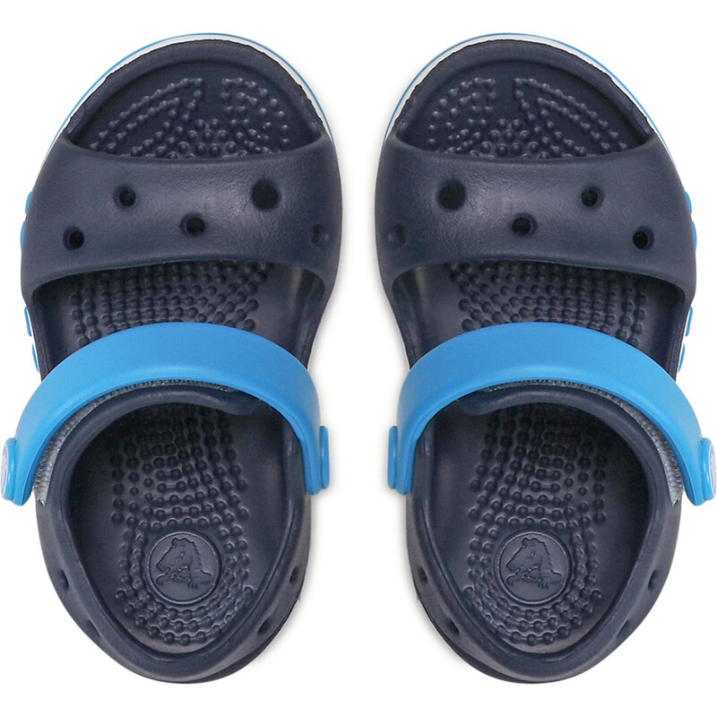 Sandály Crocs