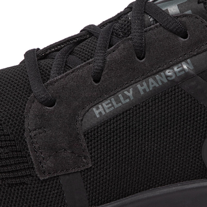 Sneakersy Helly Hansen