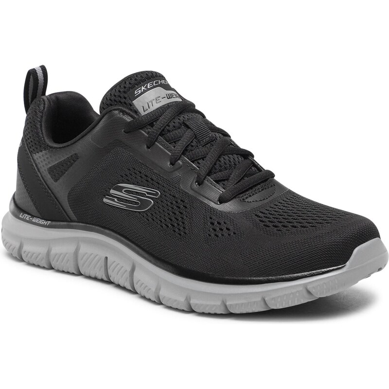 Sneakersy Skechers