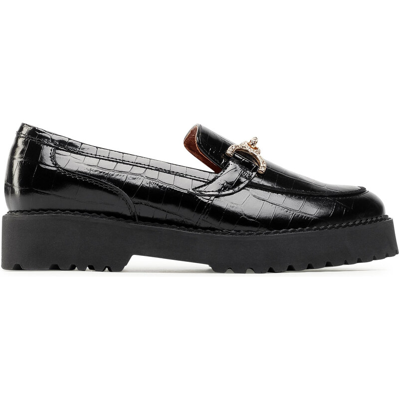 Loafersy Karino