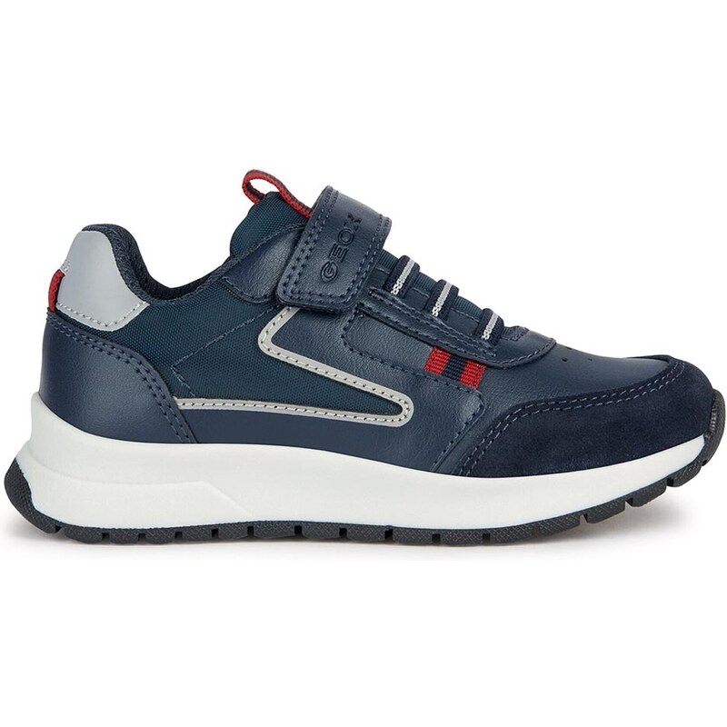 Sneakersy Geox