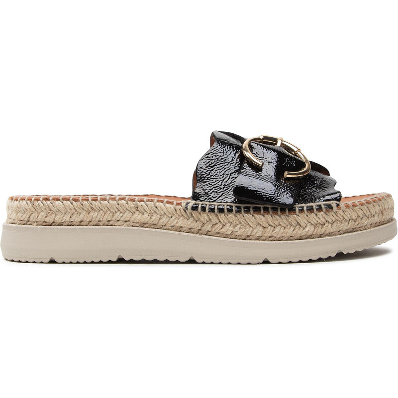 Espadrilky Viguera