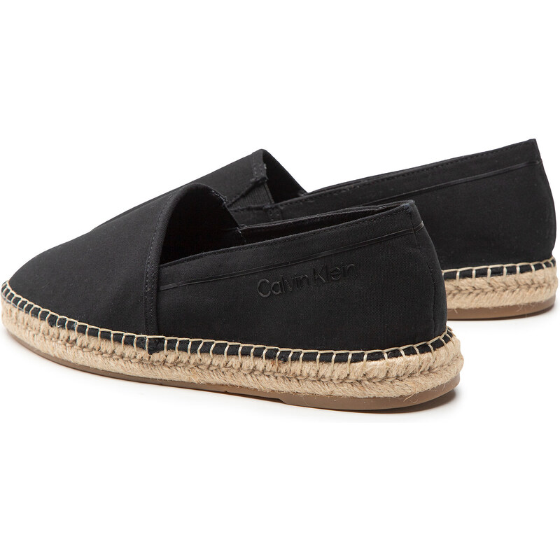 Espadrilky Calvin Klein