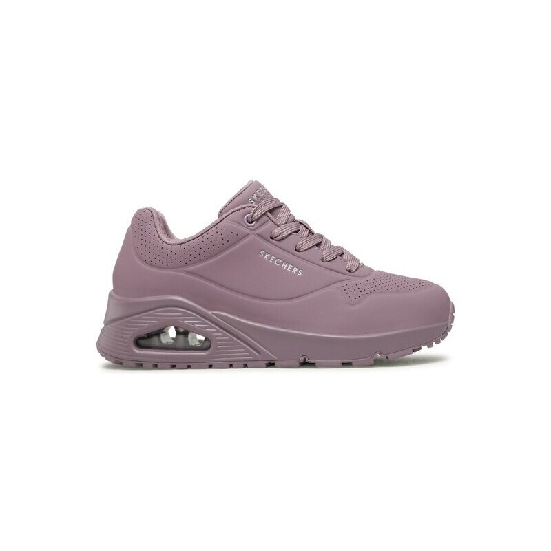 Sneakersy Skechers