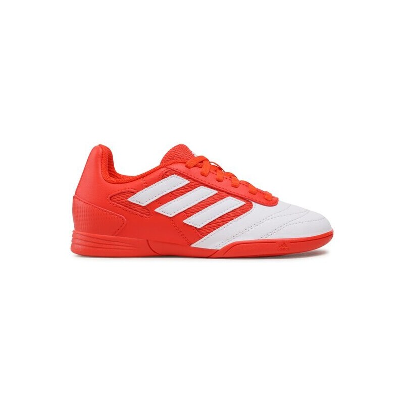 Boty adidas