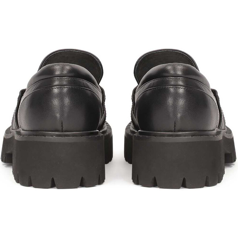 Loafersy Kazar