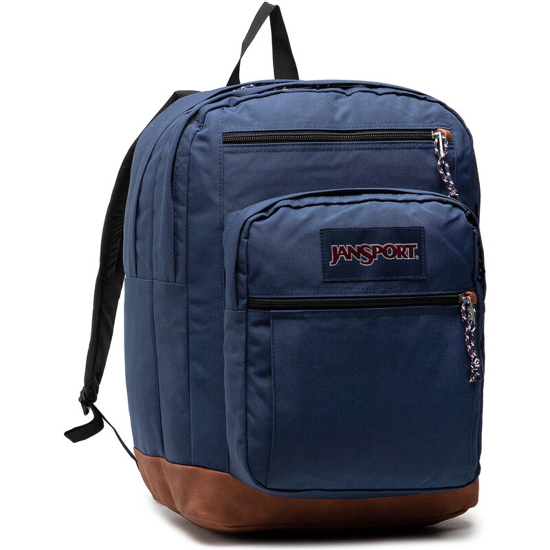 Batoh JanSport