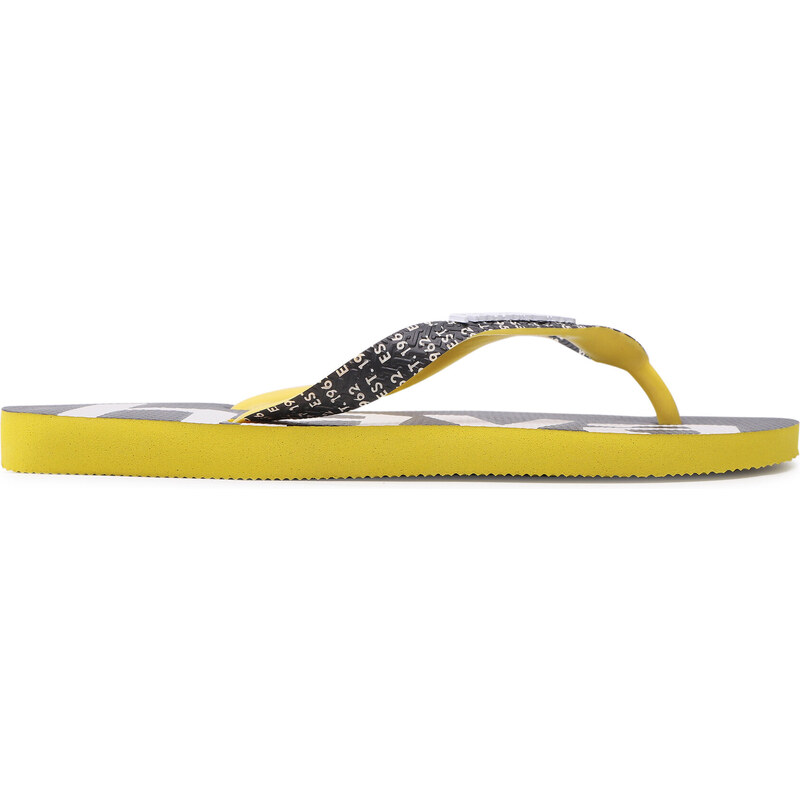 Žabky Havaianas