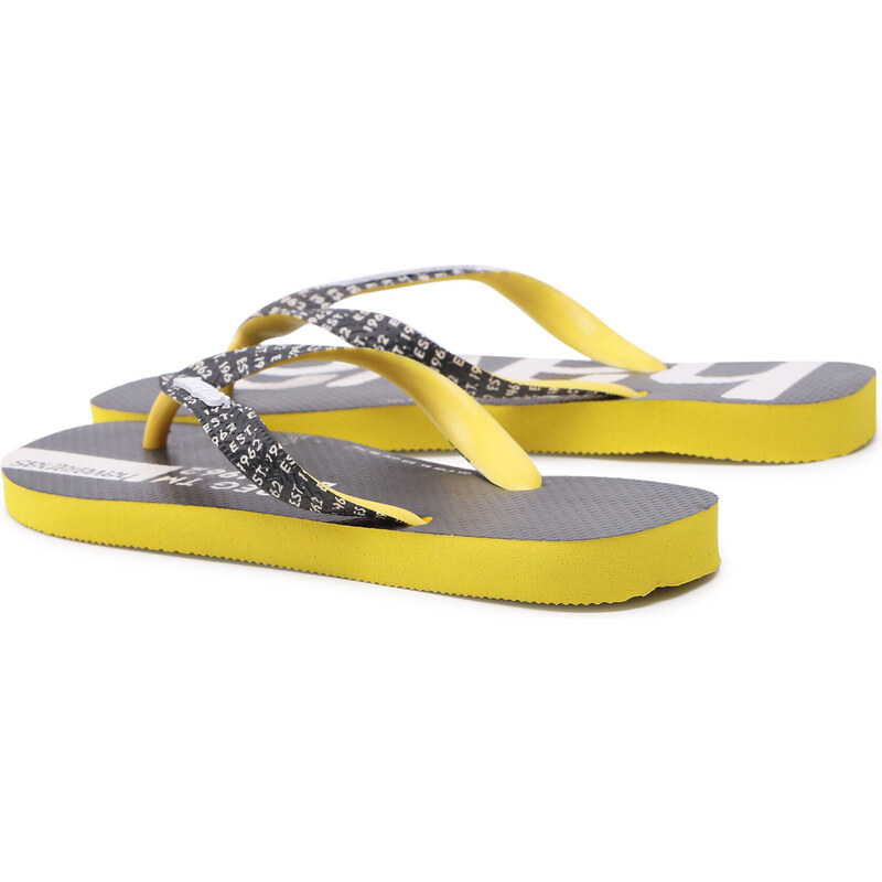 Žabky Havaianas