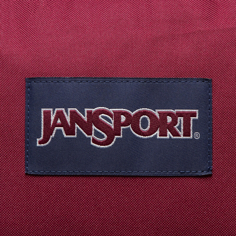 Batoh JanSport