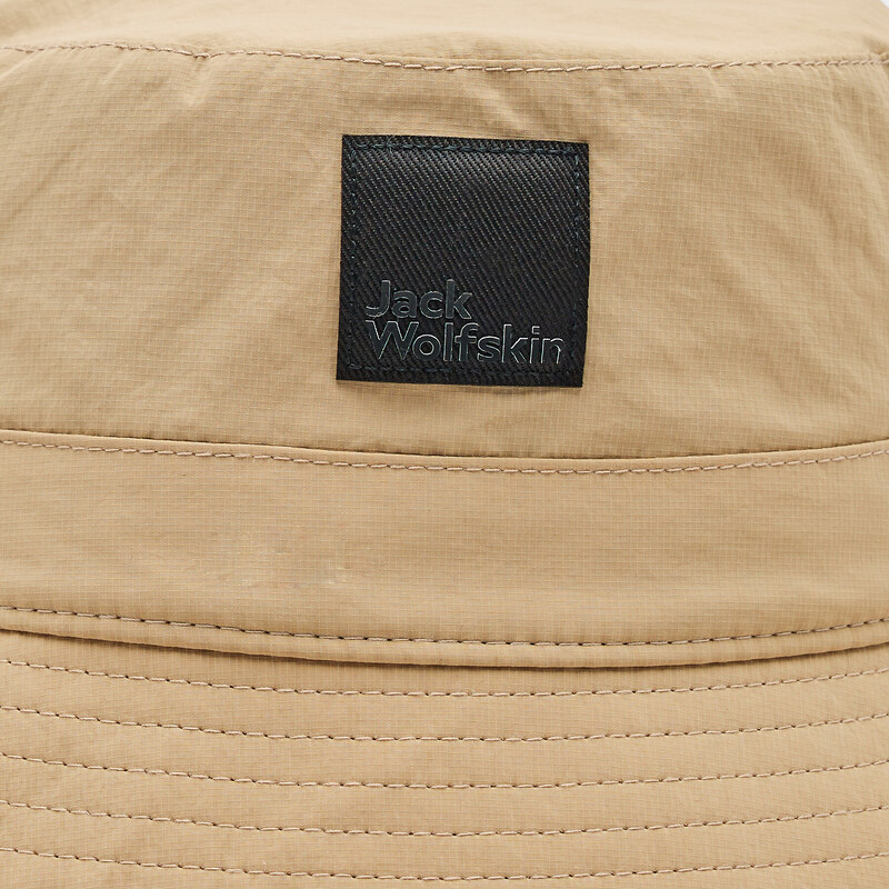 Klobouk Jack Wolfskin