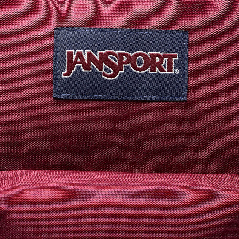 Batoh JanSport