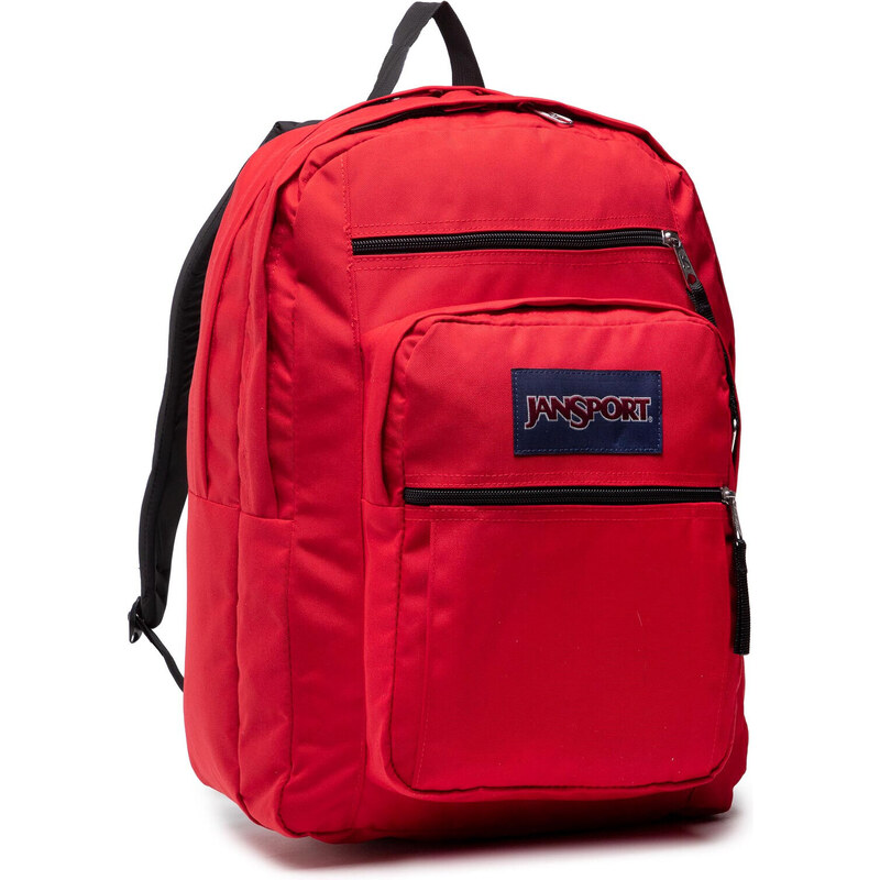 Batoh JanSport