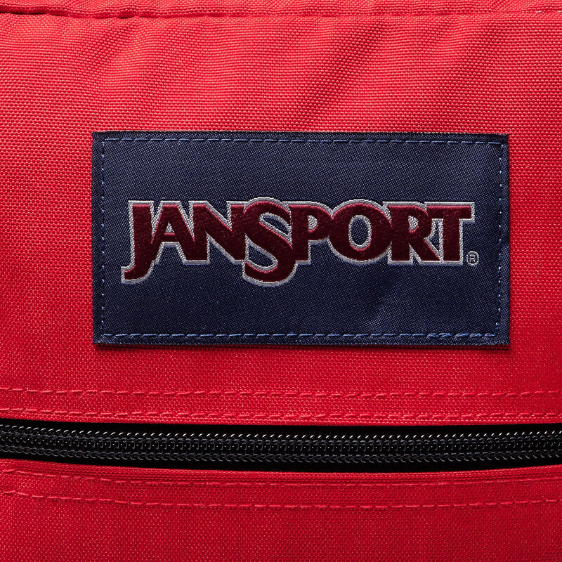 Batoh JanSport