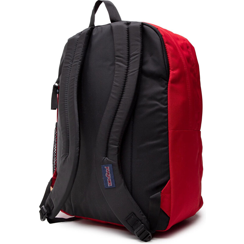 Batoh JanSport