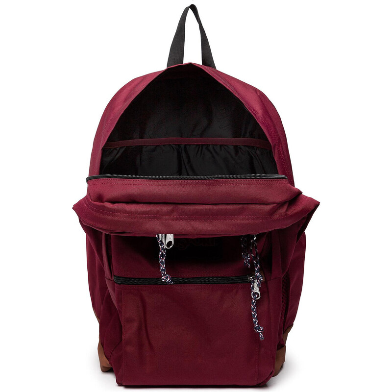 Batoh JanSport