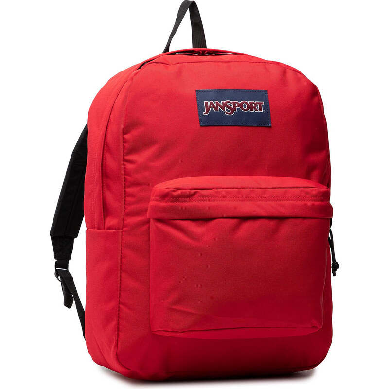 Batoh JanSport