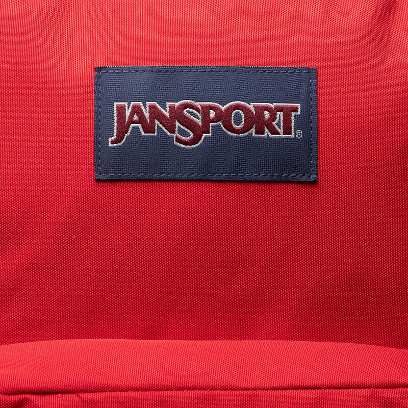 Batoh JanSport