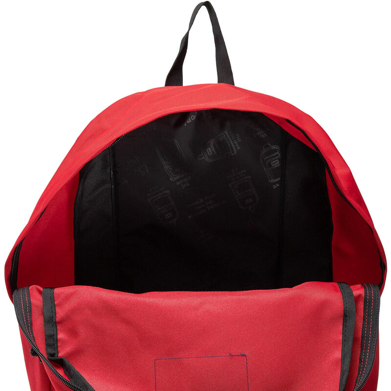 Batoh JanSport