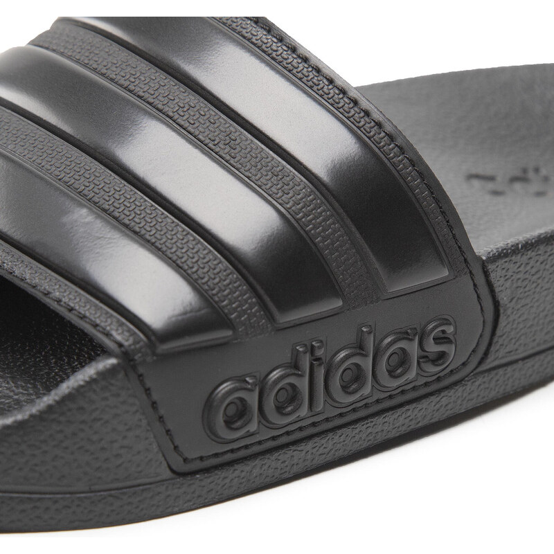 Nazouváky adidas