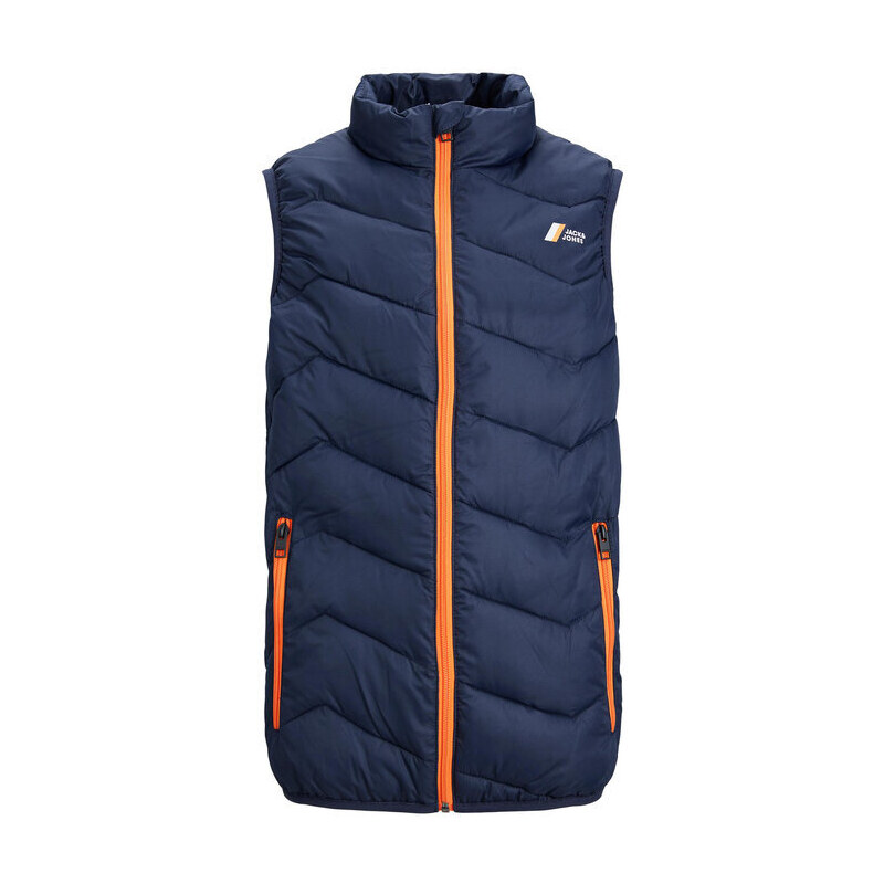 Vesta Jack&Jones Junior