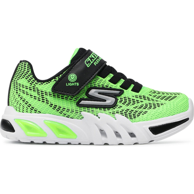 Sneakersy Skechers