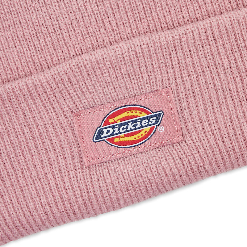 Čepice Dickies