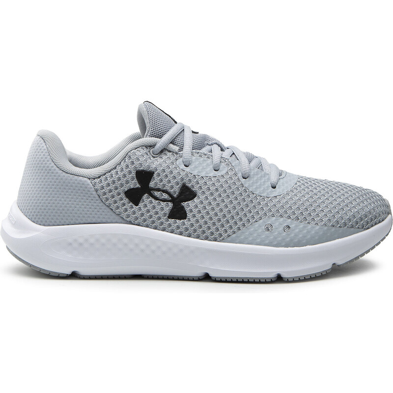 Běžecké boty Under Armour