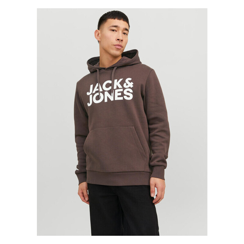 Mikina Jack&Jones