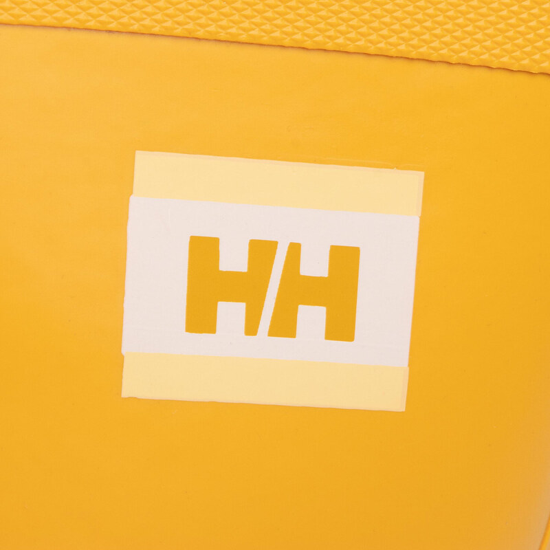 Holínky Helly Hansen