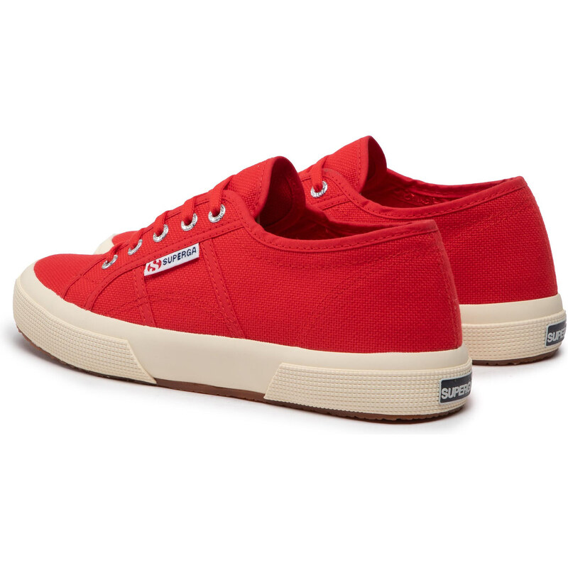 Tenisky Superga