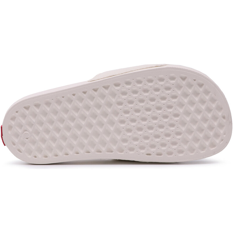 Nazouváky Vans