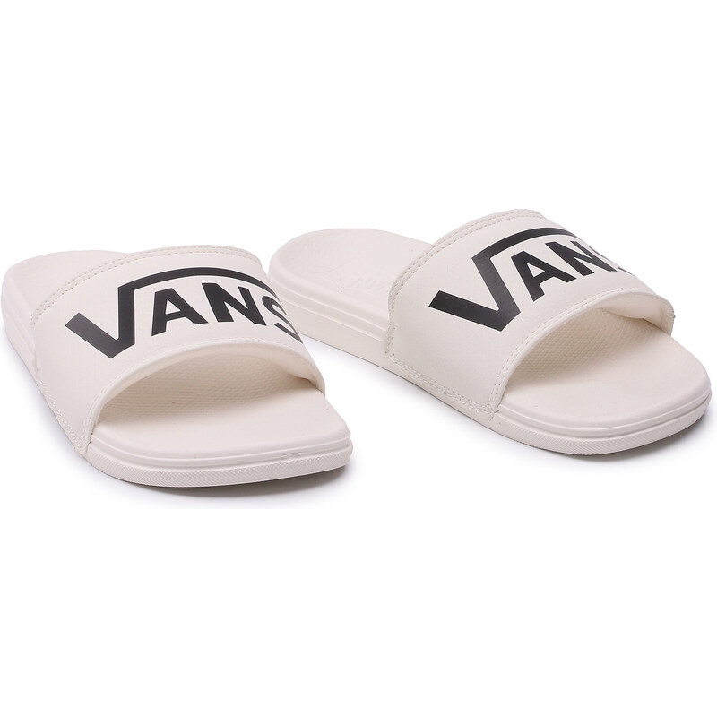 Nazouváky Vans