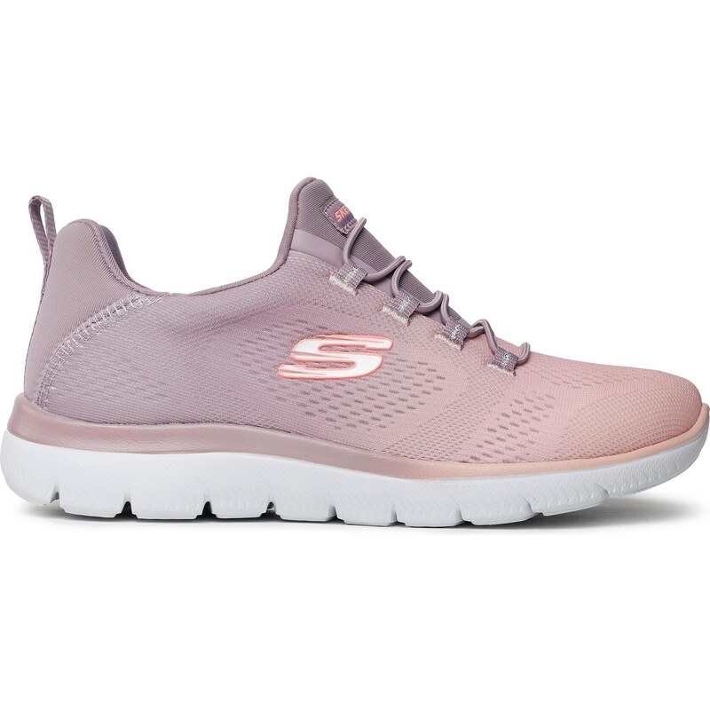 Sneakersy Skechers