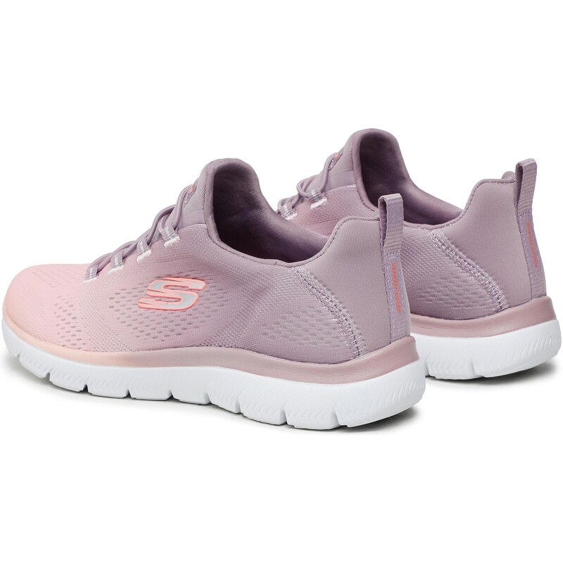Sneakersy Skechers